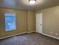 Pocatello Real Estate - MLS #581653 - Photograph #14