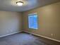 Pocatello Real Estate - MLS #581653 - Photograph #15