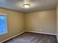 Pocatello Real Estate - MLS #581653 - Photograph #17