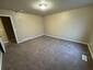 Pocatello Real Estate - MLS #581653 - Photograph #20