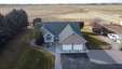 Pocatello Real Estate - MLS #581654 - Photograph #39