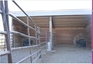 Pocatello Real Estate - MLS #581654 - Photograph #41