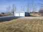 Pocatello Real Estate - MLS #581654 - Photograph #9