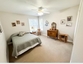 Pocatello Real Estate - MLS #581654 - Photograph #14