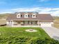 Pocatello Real Estate - MLS #581655 - Photograph #2