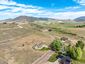 Pocatello Real Estate - MLS #581655 - Photograph #30