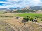 Pocatello Real Estate - MLS #581655 - Photograph #31