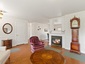 Pocatello Real Estate - MLS #581655 - Photograph #8