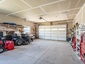 Pocatello Real Estate - MLS #581655 - Photograph #27