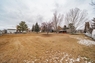 Pocatello Real Estate - MLS #581657 - Photograph #45