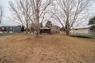 Pocatello Real Estate - MLS #581657 - Photograph #46