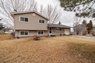 Pocatello Real Estate - MLS #581657 - Photograph #3