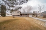 Pocatello Real Estate - MLS #581657 - Photograph #6