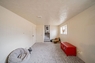 Pocatello Real Estate - MLS #581657 - Photograph #9