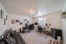 Pocatello Real Estate - MLS #581658 - Photograph #40