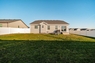 Pocatello Real Estate - MLS #581658 - Photograph #48