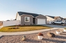 Pocatello Real Estate - MLS #581658 - Photograph #4