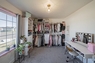 Pocatello Real Estate - MLS #581658 - Photograph #27