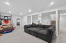 Pocatello Real Estate - MLS #581659 - Photograph #33