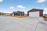 Pocatello Real Estate - MLS #581659 - Photograph #45