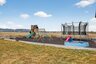 Pocatello Real Estate - MLS #581659 - Photograph #50