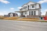 Pocatello Real Estate - MLS #581659 - Photograph #4