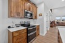 Pocatello Real Estate - MLS #581659 - Photograph #11