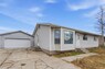 Pocatello Real Estate - MLS #581660 - Photograph #28