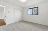 Pocatello Real Estate - MLS #581660 - Photograph #9