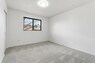 Pocatello Real Estate - MLS #581660 - Photograph #12
