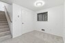 Pocatello Real Estate - MLS #581660 - Photograph #14