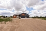 Pocatello Real Estate - MLS #581662 - Photograph #31