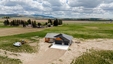 Pocatello Real Estate - MLS #581662 - Photograph #32