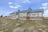 Pocatello Real Estate - MLS #581663 - Photograph #36