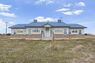 Pocatello Real Estate - MLS #581663 - Photograph #37