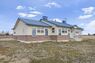 Pocatello Real Estate - MLS #581663 - Photograph #38