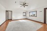 Pocatello Real Estate - MLS #581663 - Photograph #5