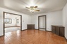Pocatello Real Estate - MLS #581663 - Photograph #9