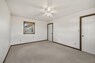 Pocatello Real Estate - MLS #581663 - Photograph #15