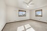 Pocatello Real Estate - MLS #581663 - Photograph #17