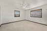 Pocatello Real Estate - MLS #581663 - Photograph #19