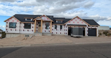 Pocatello Idaho Real Estate