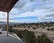 Pocatello Real Estate - MLS #581684 - Photograph #4