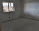 Pocatello Real Estate - MLS #581684 - Photograph #15