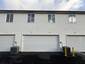 Pocatello Real Estate - MLS #581685 - Photograph #31