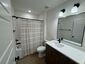 Pocatello Real Estate - MLS #581687 - Photograph #20