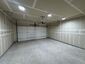 Pocatello Real Estate - MLS #581687 - Photograph #27