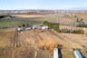 Pocatello Real Estate - MLS #581695 - Photograph #28