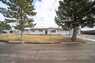 Pocatello Real Estate - MLS #581695 - Photograph #4