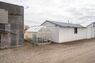 Pocatello Real Estate - MLS #581695 - Photograph #12